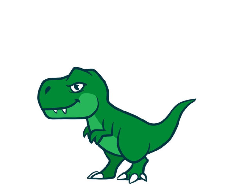 Dino