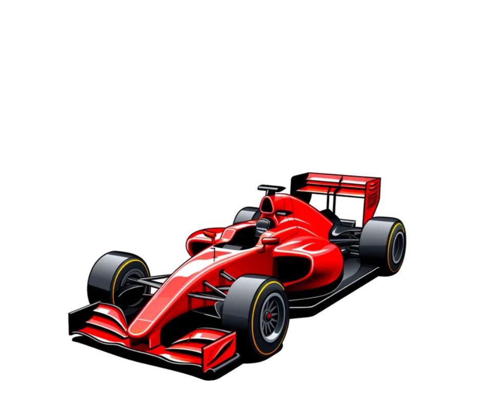 Formule 1