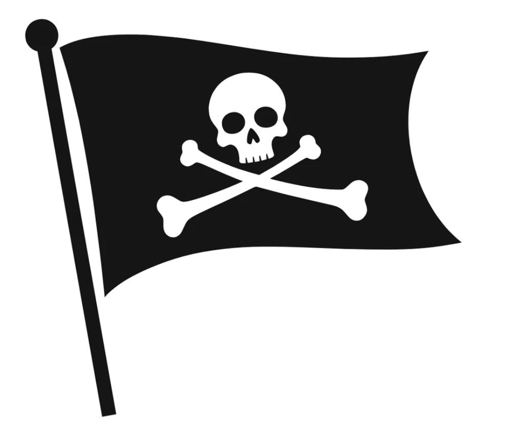 Piraten