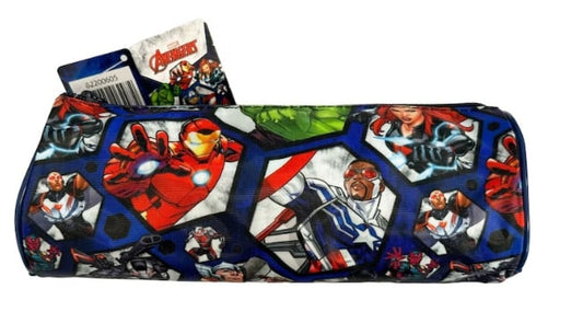 Avengers etui (21cm)