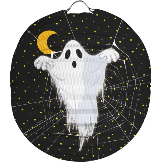 Lampion Spook