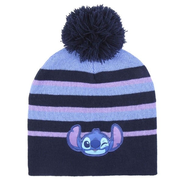 Disney Stitch muts